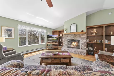 1660 High, Roscommon, MI 48653 photo 5