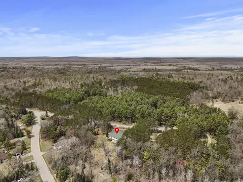1660 High, Roscommon, MI 48653 photo 62
