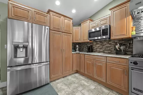 1660 High, Roscommon, MI 48653 photo 12