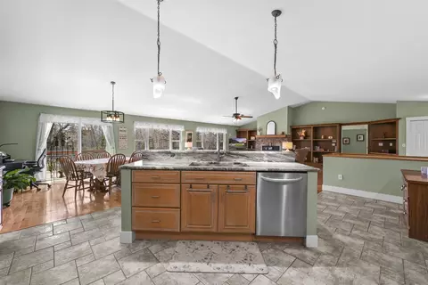 1660 High, Roscommon, MI 48653 photo 18