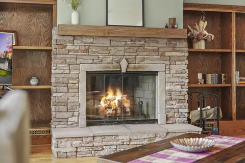 1660 High, Roscommon, MI 48653 photo 7