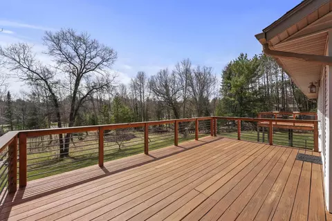 1660 High, Roscommon, MI 48653 photo 51