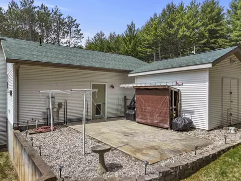 1660 High, Roscommon, MI 48653 photo 55