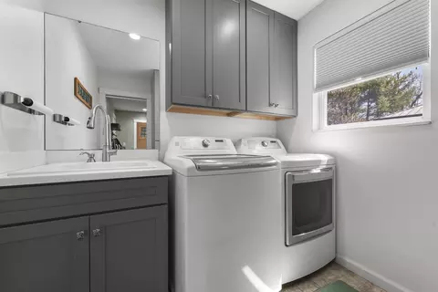 1660 High, Roscommon, MI 48653 photo 32