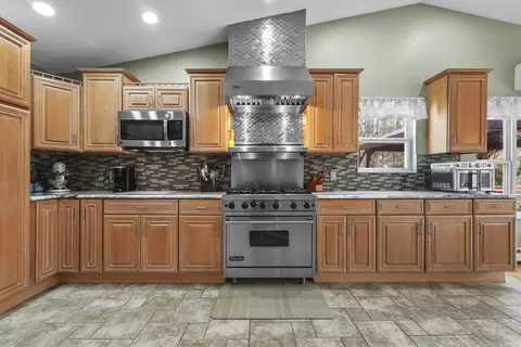 1660 High, Roscommon, MI 48653 photo 11