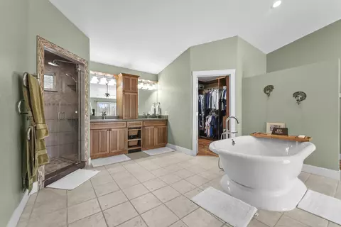 1660 High, Roscommon, MI 48653 photo 27