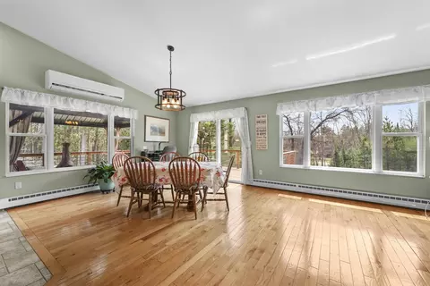 1660 High, Roscommon, MI 48653 photo 19