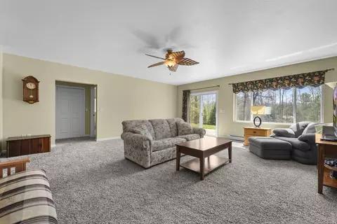 1660 High, Roscommon, MI 48653 photo 35