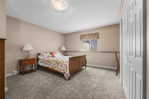 1660 High, Roscommon, MI 48653 photo 38