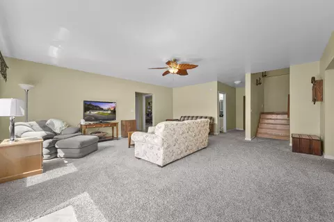 1660 High, Roscommon, MI 48653 photo 36