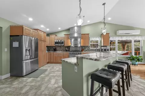 1660 High, Roscommon, MI 48653 photo 15