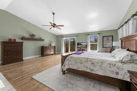 1660 High, Roscommon, MI 48653 photo 25
