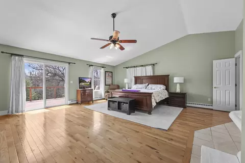 1660 High, Roscommon, MI 48653 photo 24