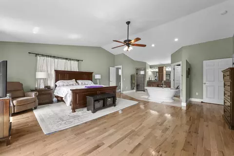 1660 High, Roscommon, MI 48653 photo 23