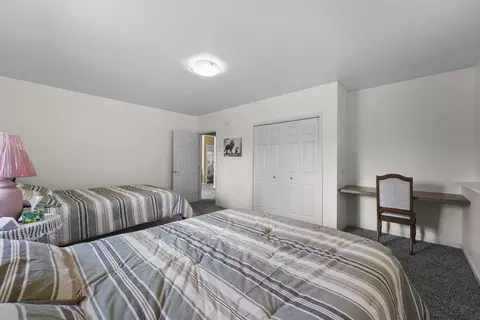 1660 High, Roscommon, MI 48653 photo 42