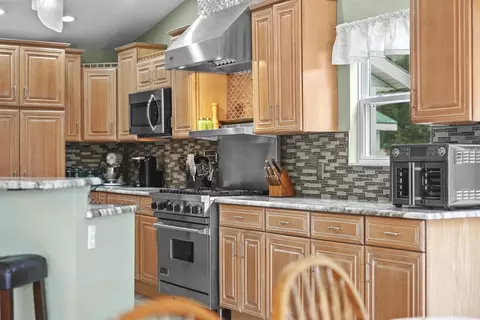 1660 High, Roscommon, MI 48653 photo 13