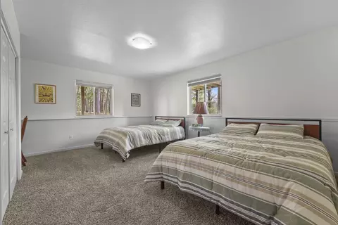 1660 High, Roscommon, MI 48653 photo 41