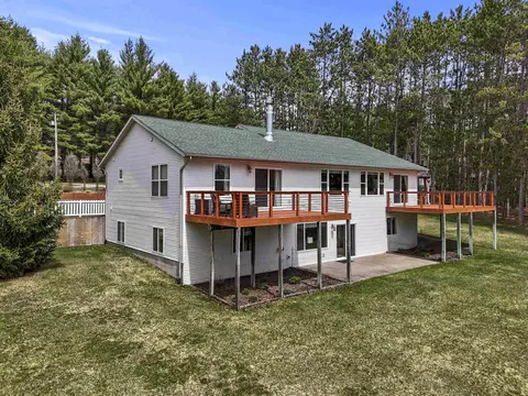 1660 High, Roscommon, MI 48653 photo 47