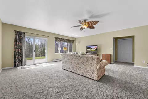 1660 High, Roscommon, MI 48653 photo 34