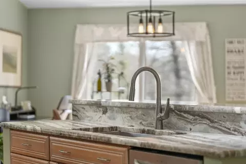 1660 High, Roscommon, MI 48653 photo 17