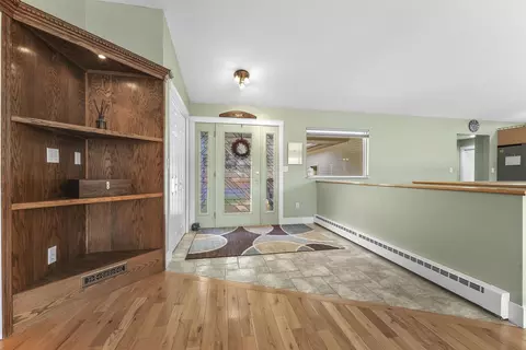 1660 High, Roscommon, MI 48653 photo 4