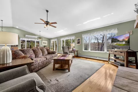 1660 High, Roscommon, MI 48653 photo 8