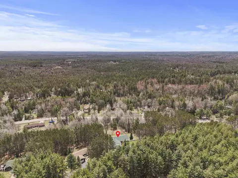 1660 High, Roscommon, MI 48653 photo 65