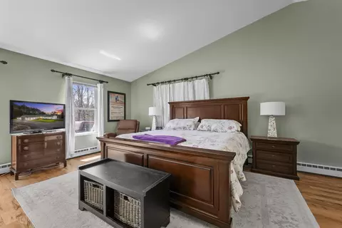1660 High, Roscommon, MI 48653 photo 22