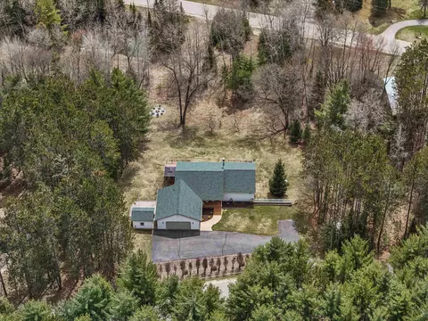 1660 High, Roscommon, MI 48653 photo 61