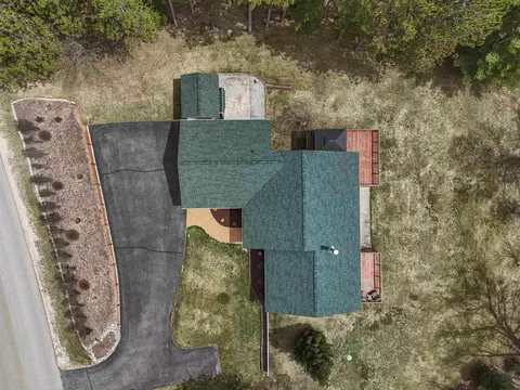 1660 High, Roscommon, MI 48653 photo 60