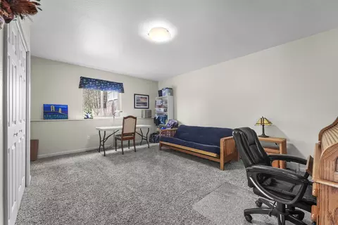 1660 High, Roscommon, MI 48653 photo 43