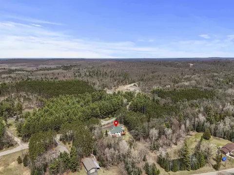 1660 High, Roscommon, MI 48653 photo 63