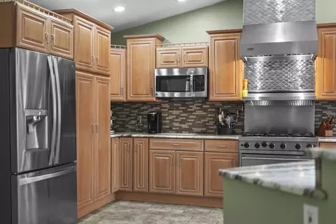 1660 High, Roscommon, MI 48653 photo 10