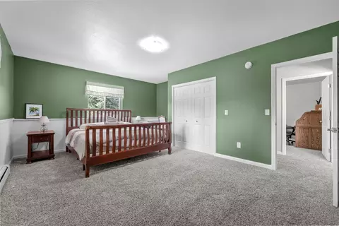 1660 High, Roscommon, MI 48653 photo 40