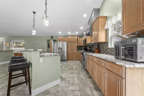 1660 High, Roscommon, MI 48653 photo 16