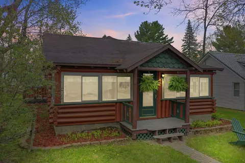 66 N N Ctr, Lake City, MI 49651