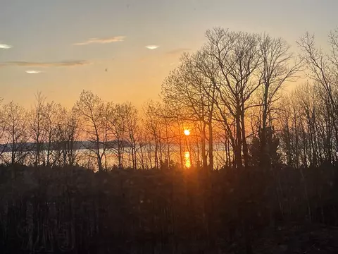 3046 E Greenwood #LOT : 6, Lake Leelanau, MI 49653