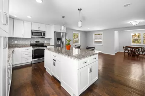 5410 Trager, Traverse City, MI 49696