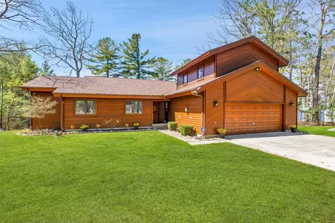 7017 Loud, Oscoda, MI 48750