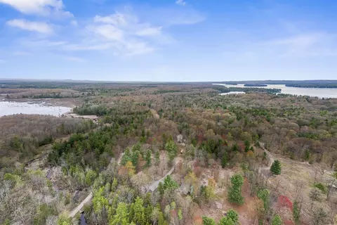 0 Dubonnet, Interlochen, MI 49643 photo 8