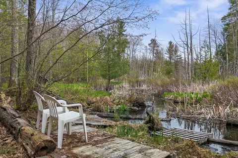 0 Dubonnet, Interlochen, MI 49643 photo 7