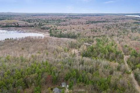 0 Dubonnet, Interlochen, MI 49643 photo 9
