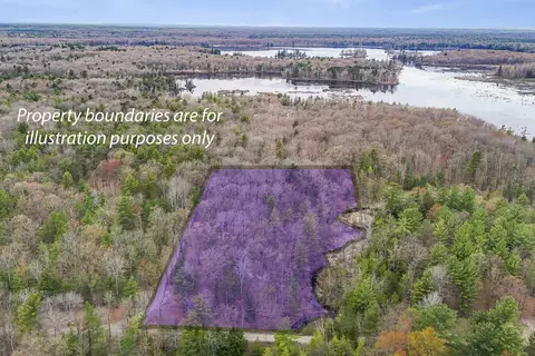 0 Dubonnet, Interlochen, MI 49643 photo 11