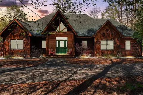 4854 Forest, Bellaire, MI 49615
