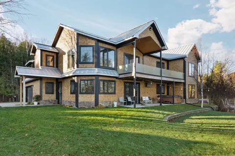 835 S M-88, Bellaire, MI 49615