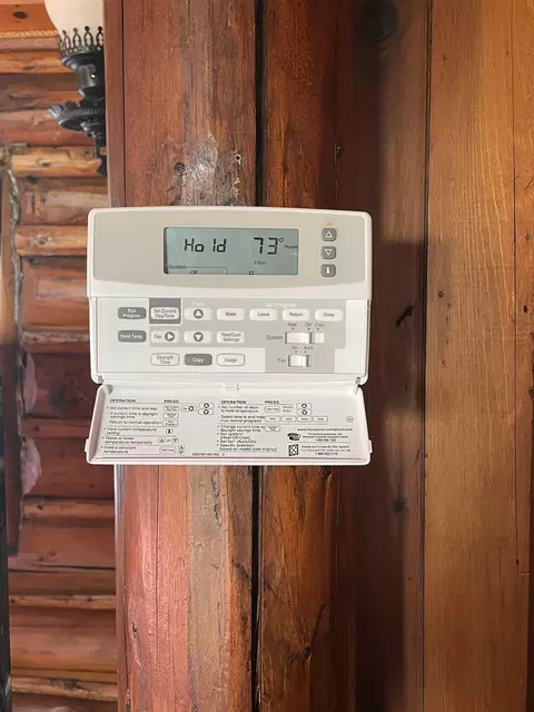 Other - 464 N Huron, Au Gres, MI 48703 photo 3 of 6