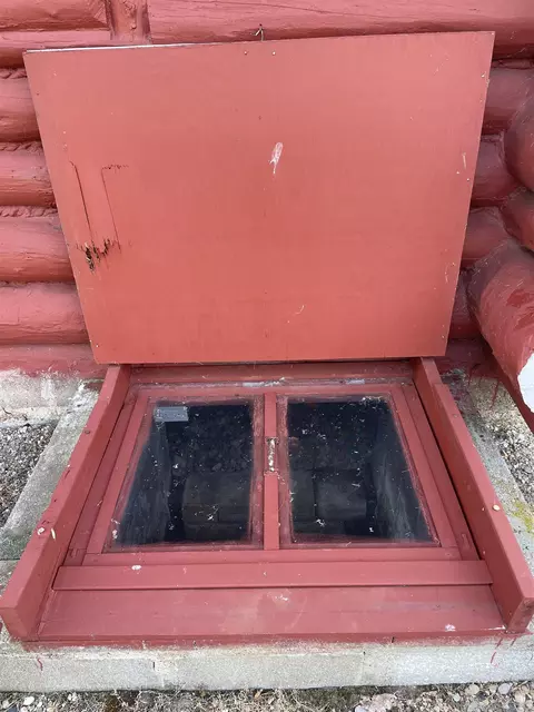 Other - 464 N Huron, Au Gres, MI 48703 photo 5 of 6