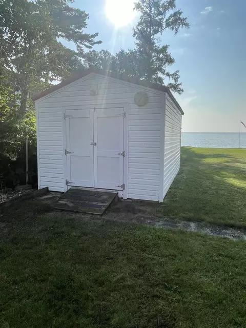 Other - 464 N Huron, Au Gres, MI 48703 photo 6 of 6
