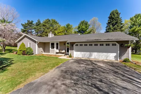 9439 E Harbor Hls, Traverse City, MI 49684