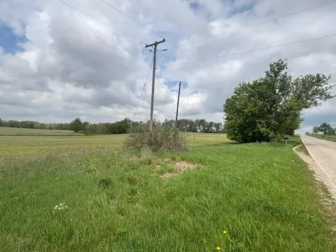 tbd Neff, Edmore, MI 48829 photo 2